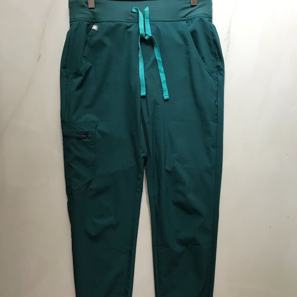 Figs Women scrub jogger, XS